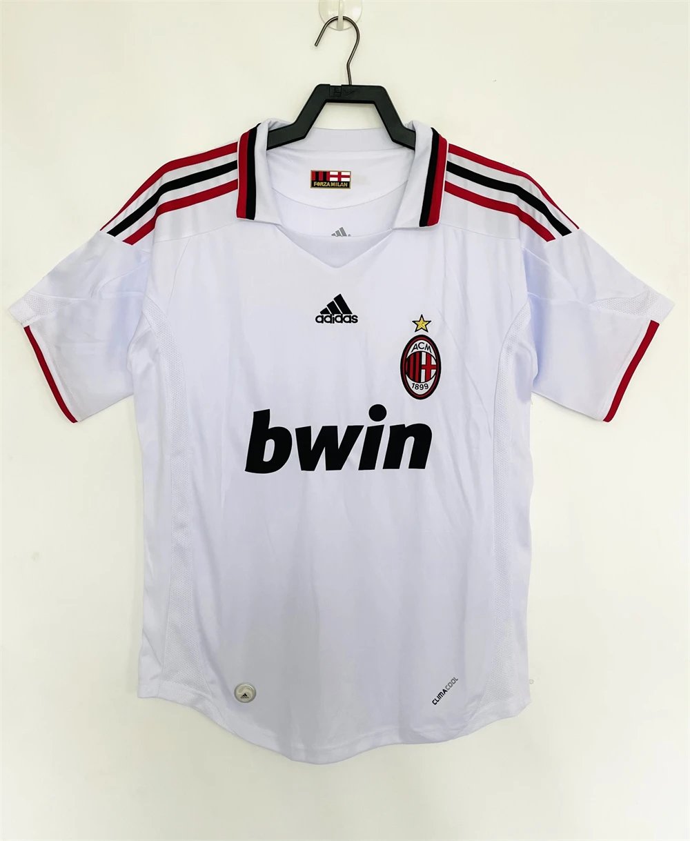 ZZH010934285 Away