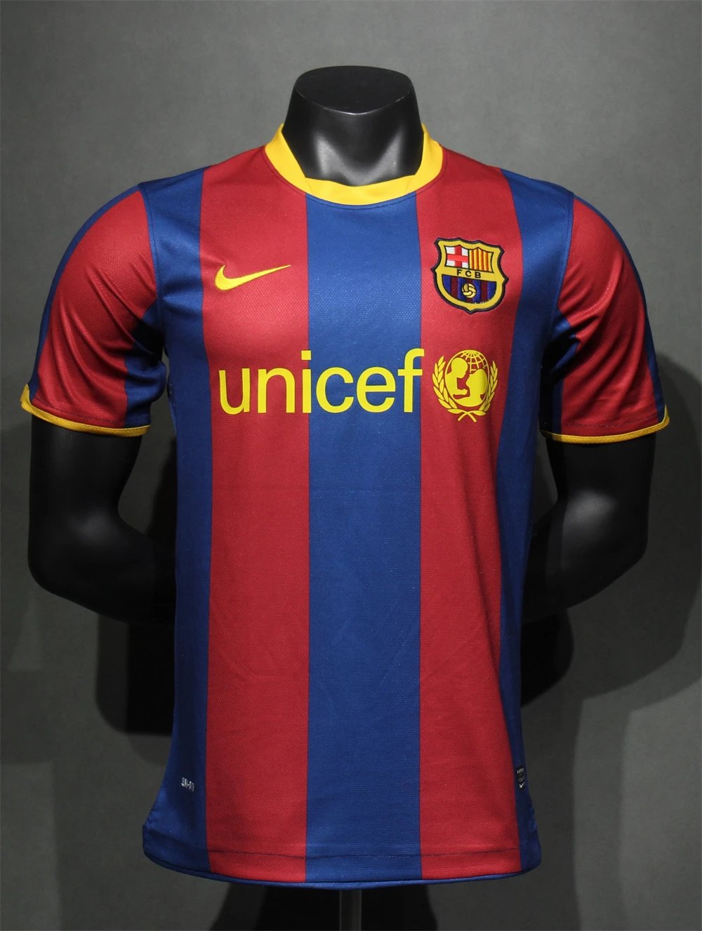 ZZH010934300 Barcelona