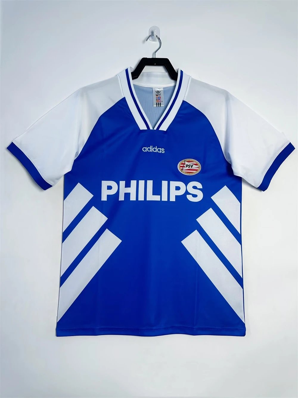 ZZH010934280 PSV Away