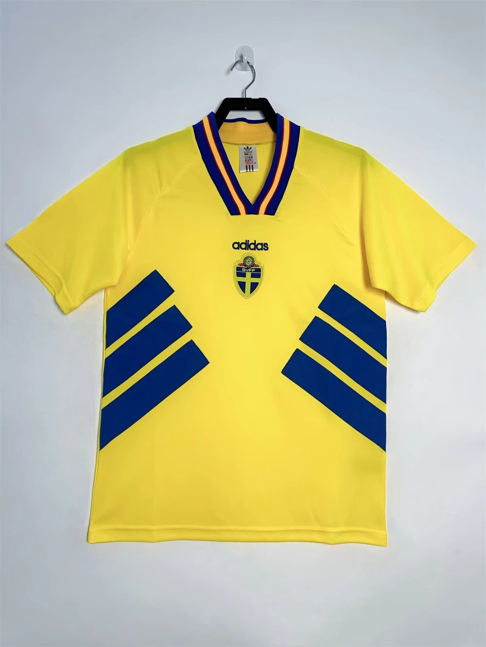 ZZH010934276 Sweden Home