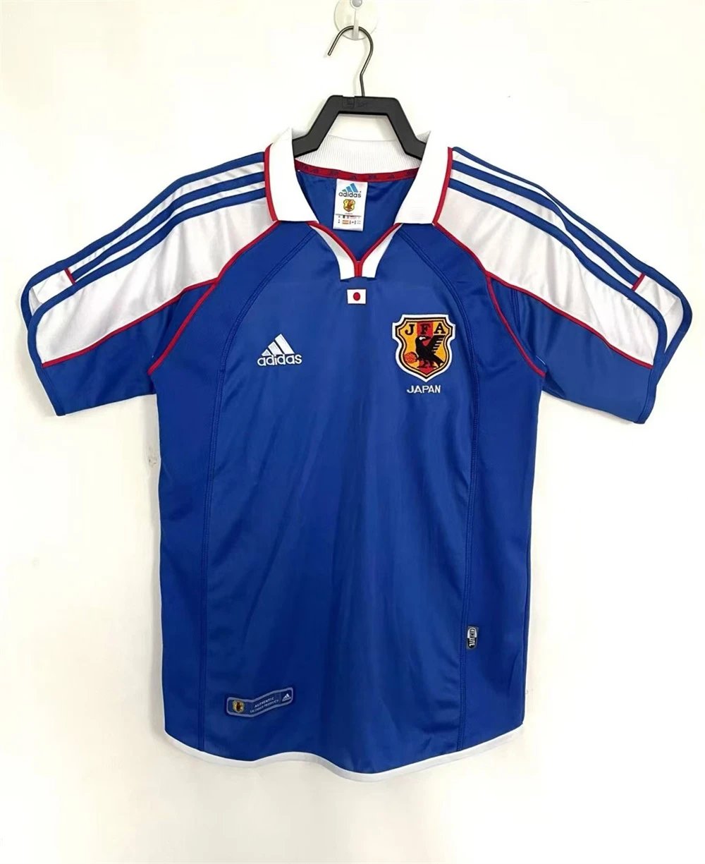 ZZH010934291 Japan Home