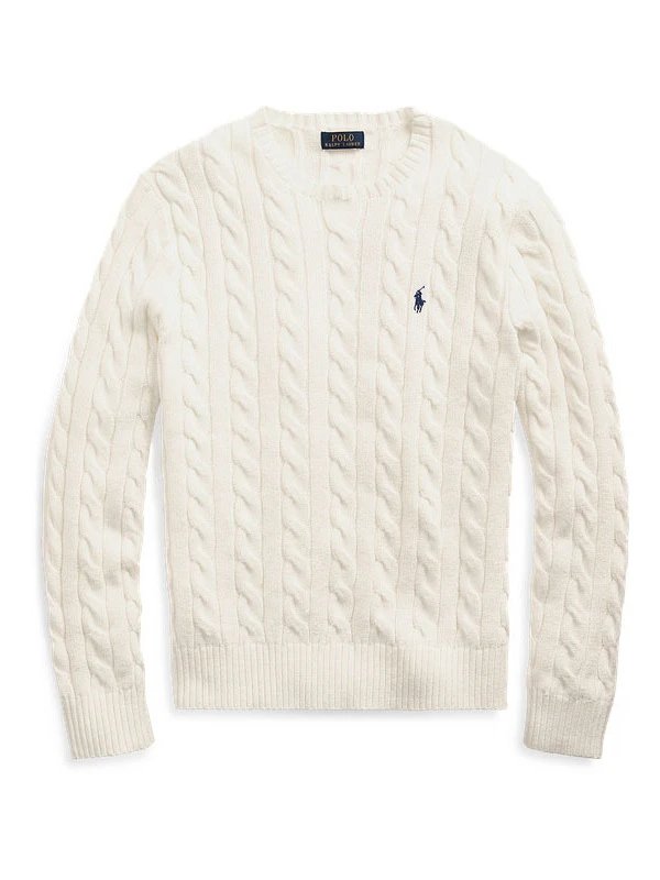 Ralph Lauren clothes sweater