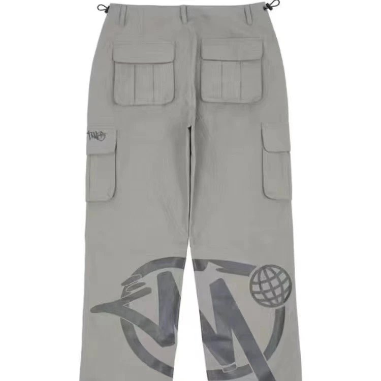 Product Details