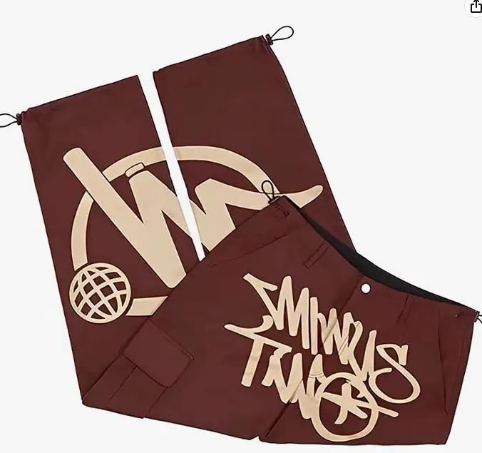 Product Details