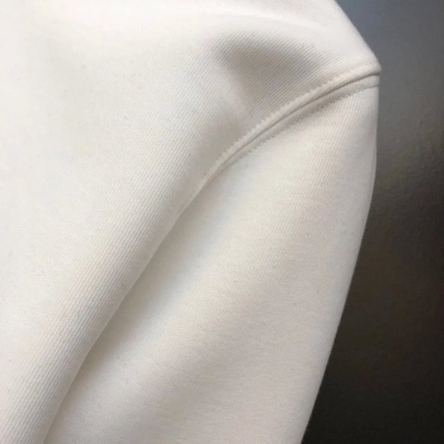 Moncler Sweatshirt: seller detail photo 11