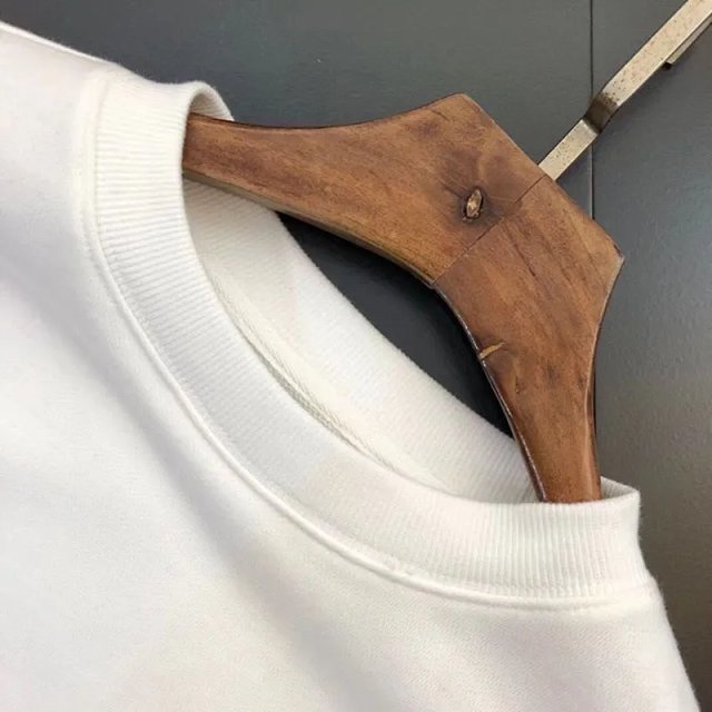 Moncler Sweatshirt: seller detail photo 10