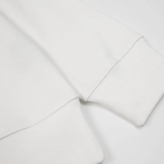 Moncler Sweatshirt: seller detail photo 7