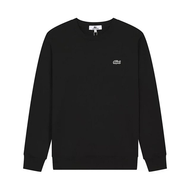 Lacoste Hoodie: seller detail photo 12