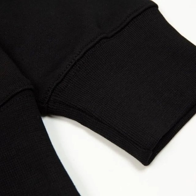 Moncler Sweatshirt: seller detail photo 8