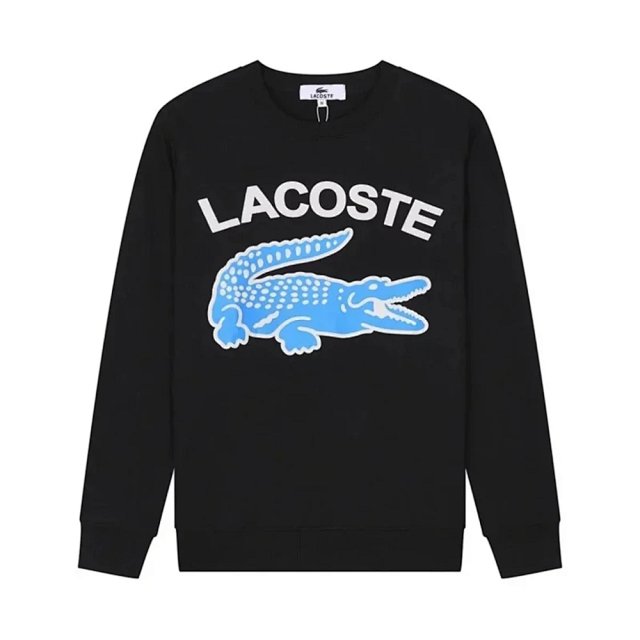 Lacoste: seller detail photo 14