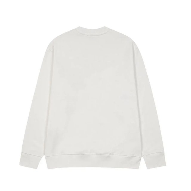 Moncler Sweatshirt: seller detail photo 6