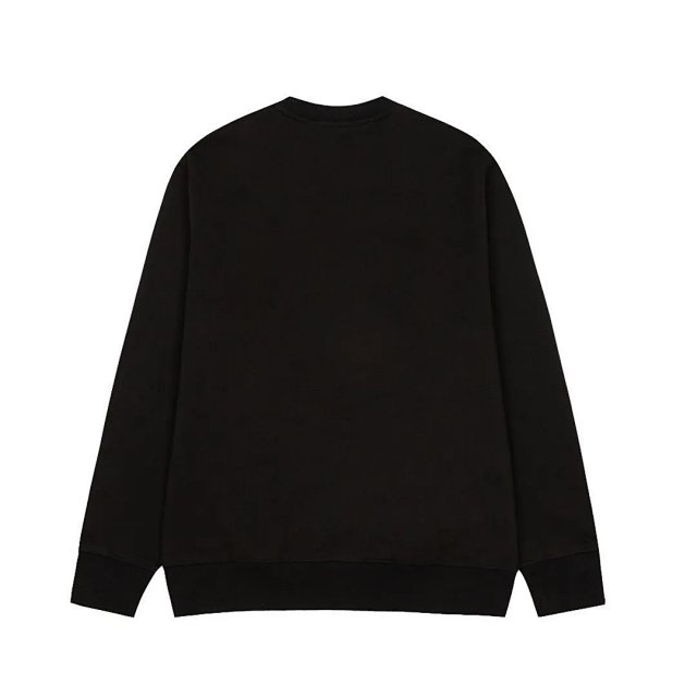 Moncler Sweatshirt: seller detail photo 5