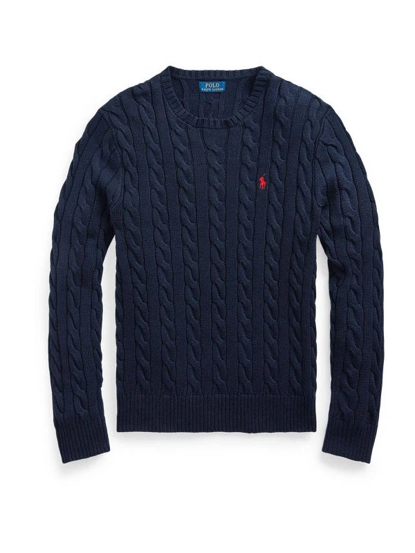 Ralph Lauren clothes sweater