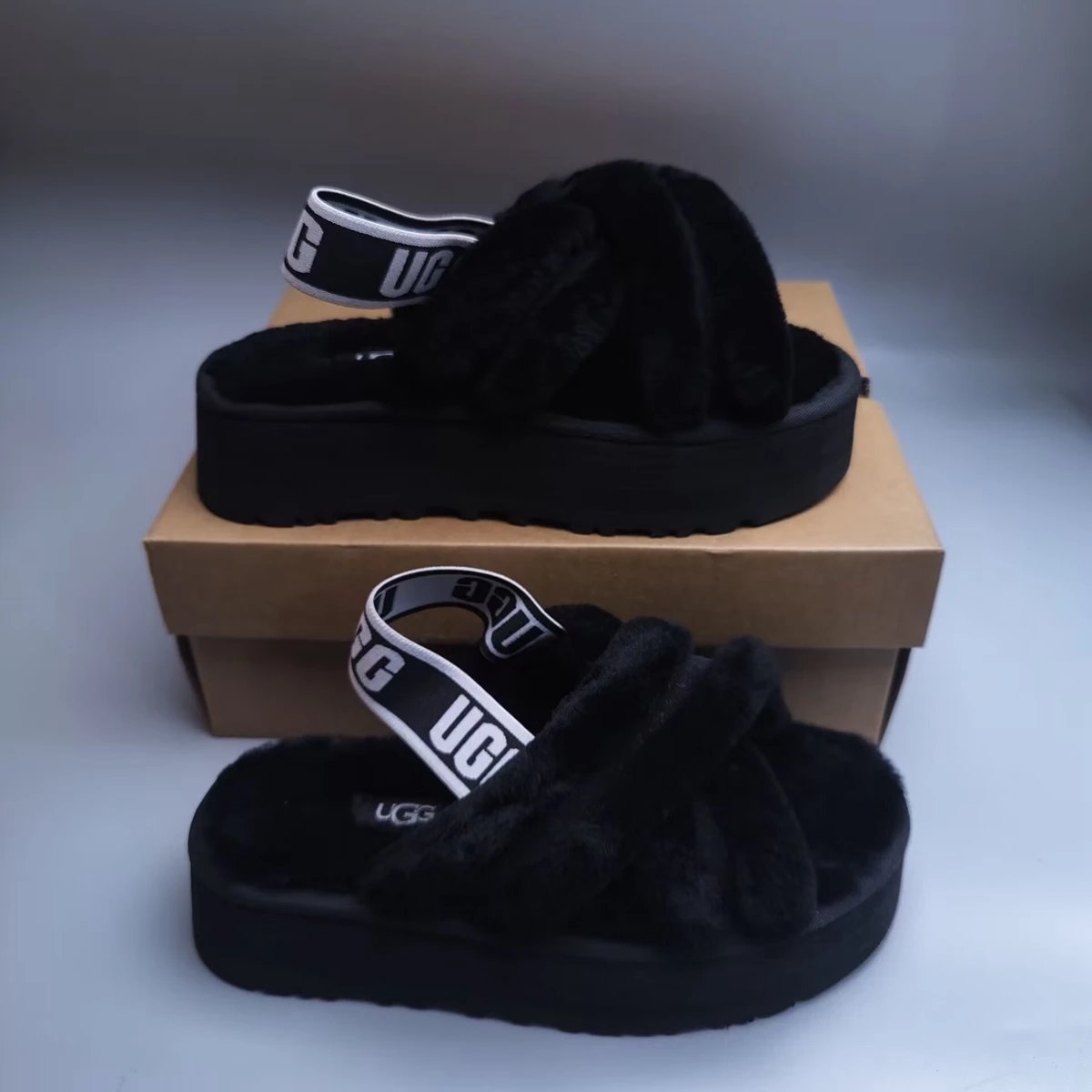 1550-全黑 option
