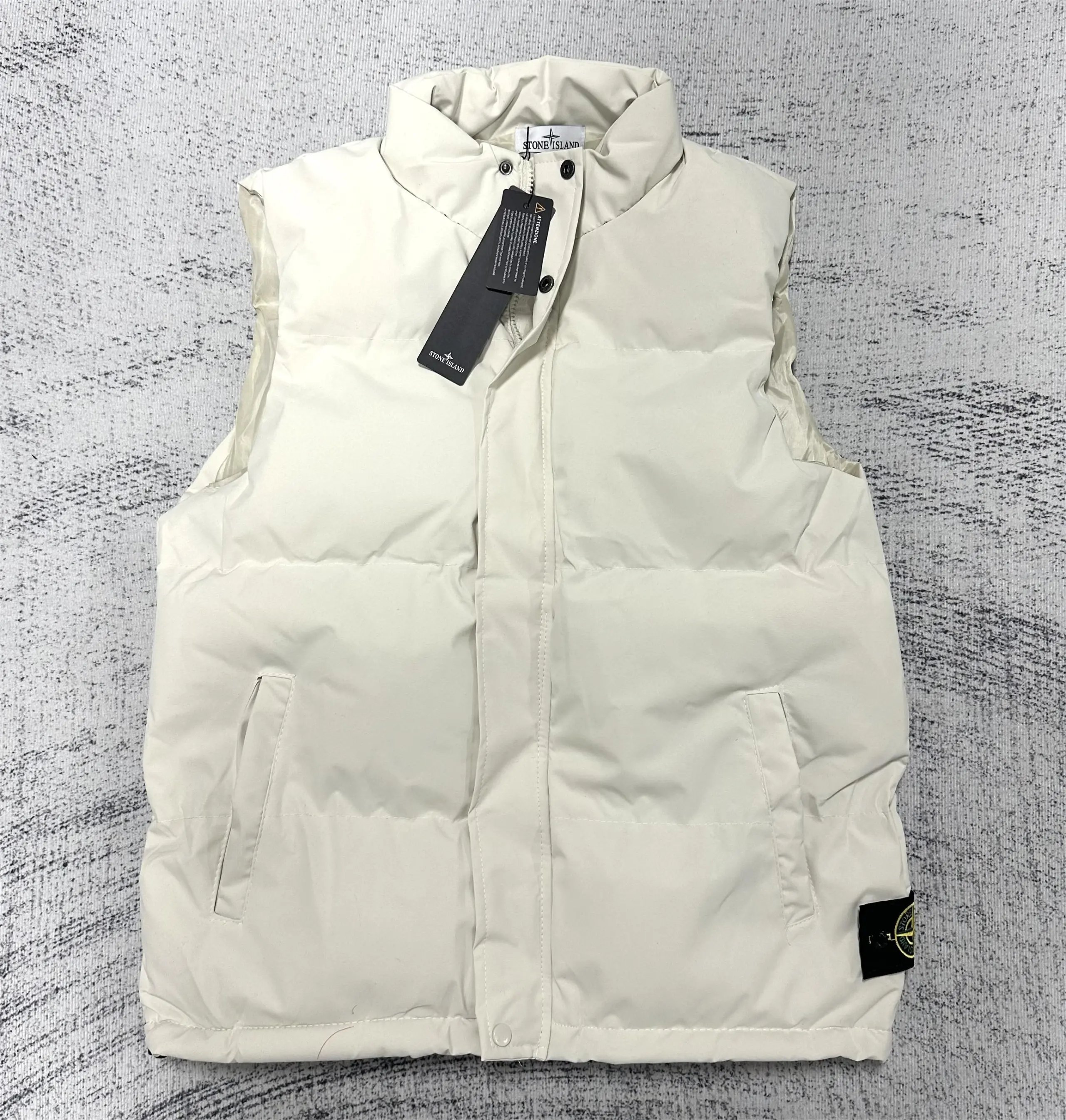 Polo Ralph Lauren Women's Classic Fit Polo Shirt