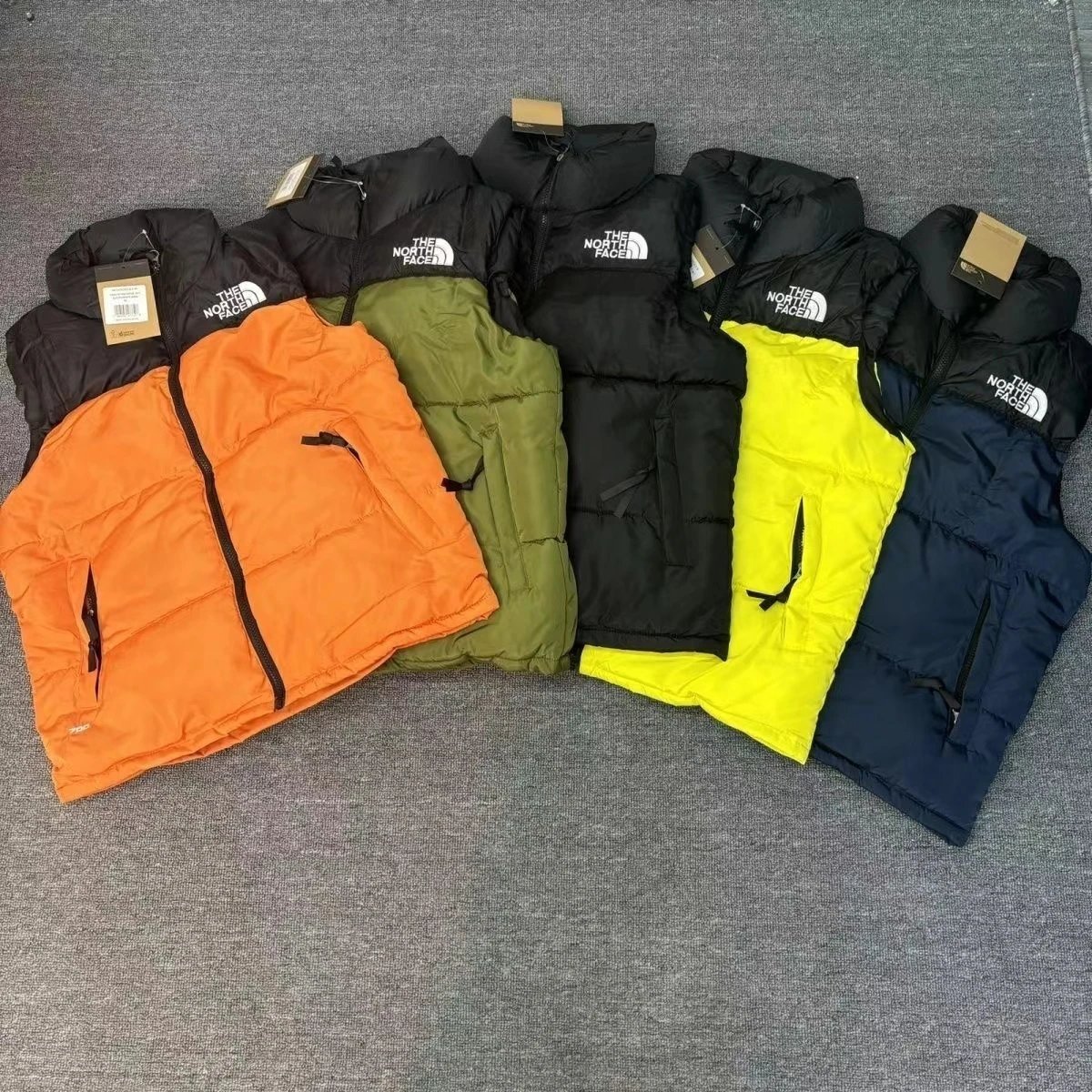 Stone Island Hoodie Sweatshirt Men Women Casual Pullover Hooded Sweater