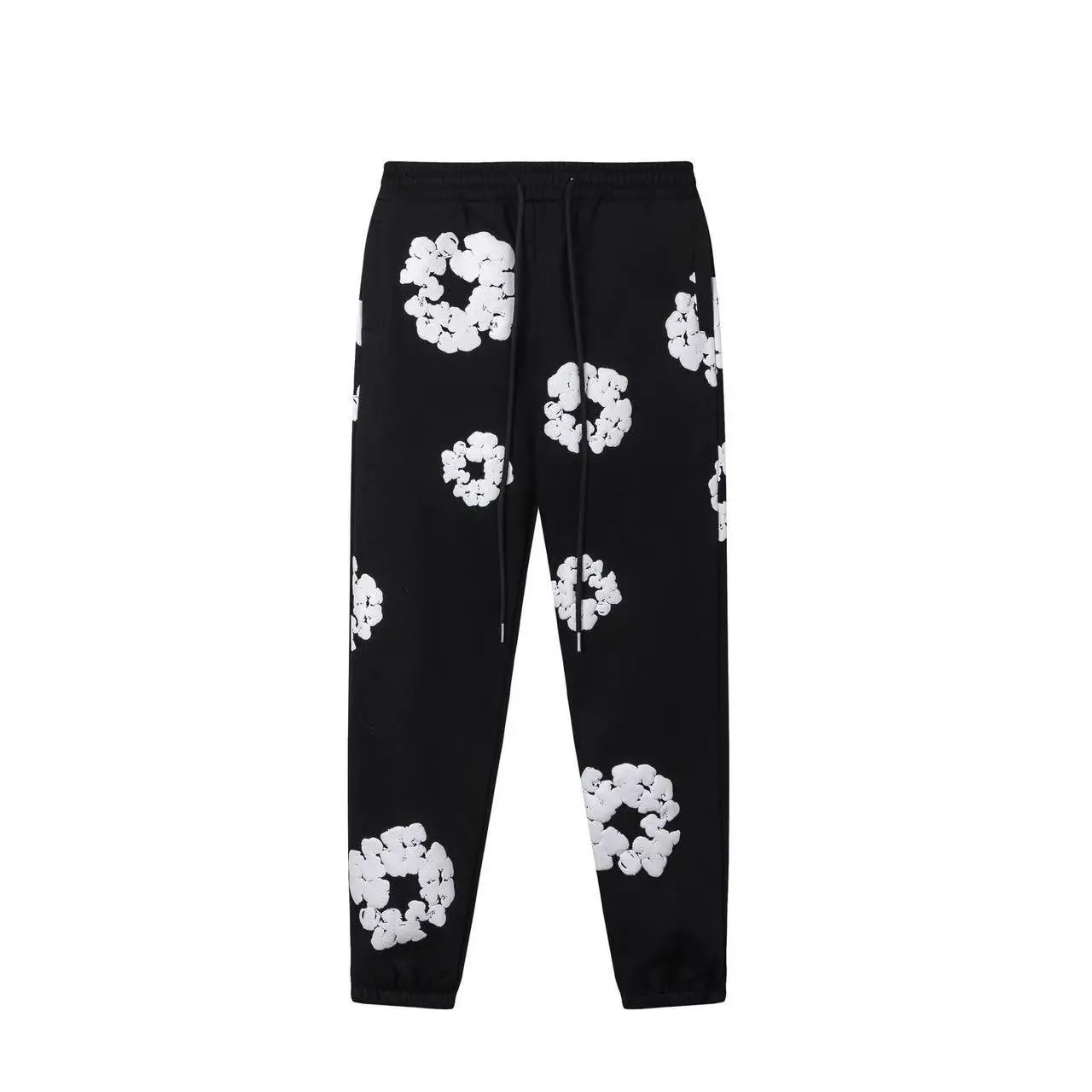 921# Black (fleece-lined)
