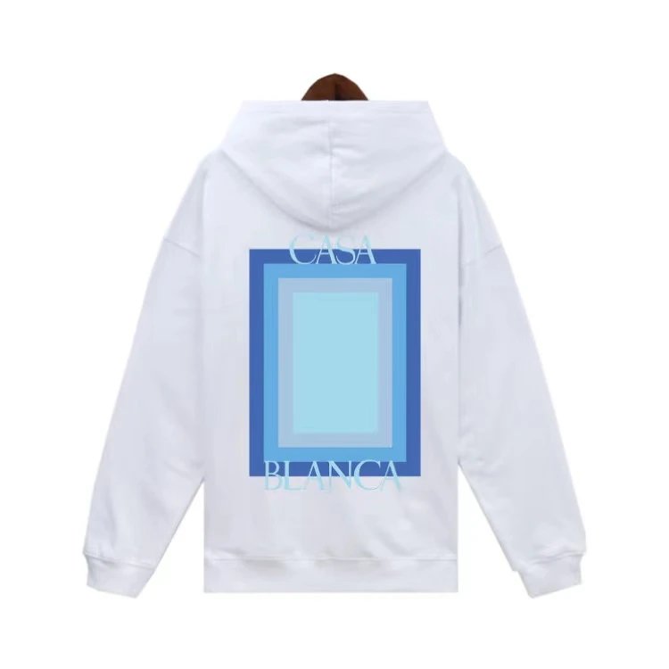 Autumn Winter Hoodie photo 4