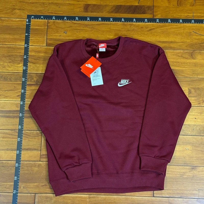 10- No velvet added