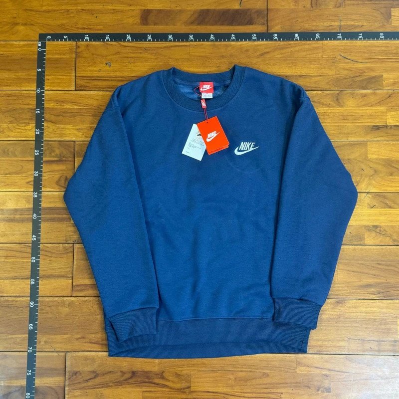 08- No velvet added