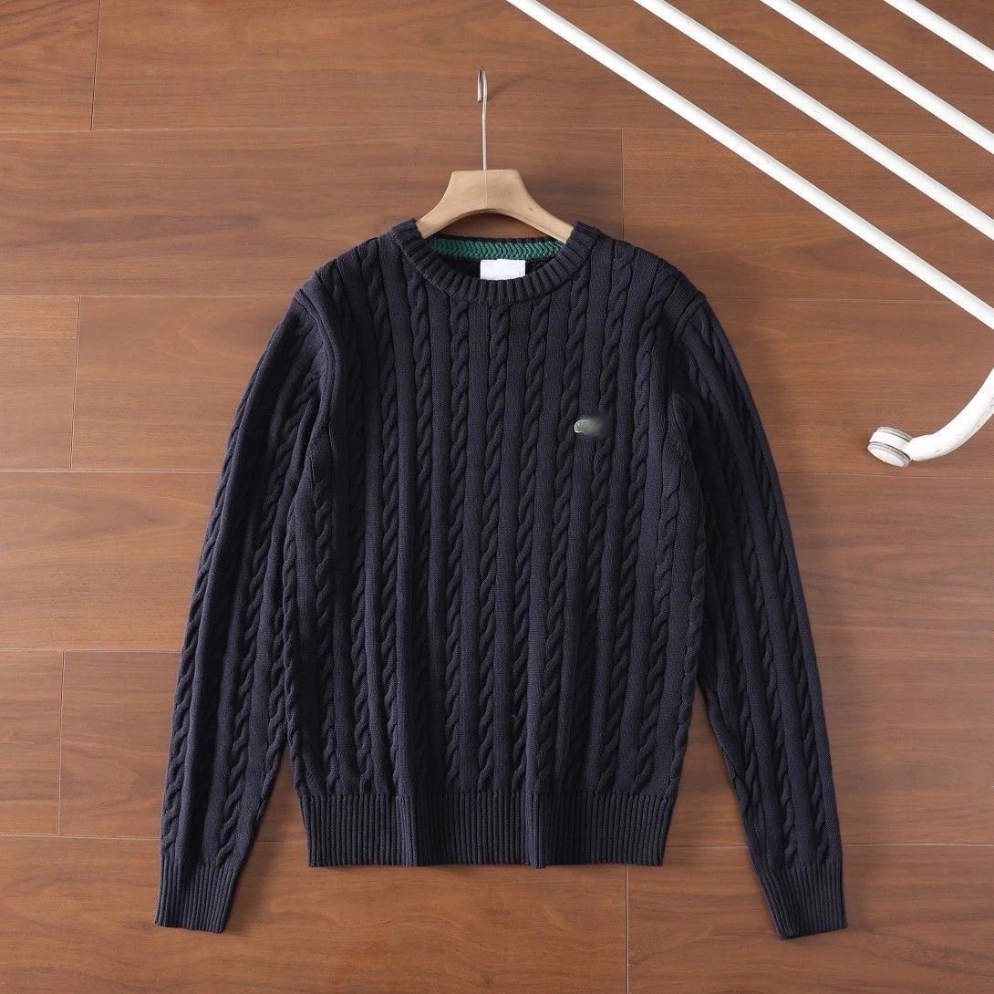 15-Sweaters
