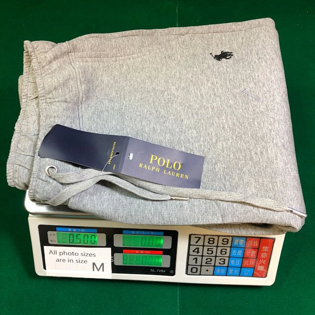 Lacoste Set: seller detail photo 4