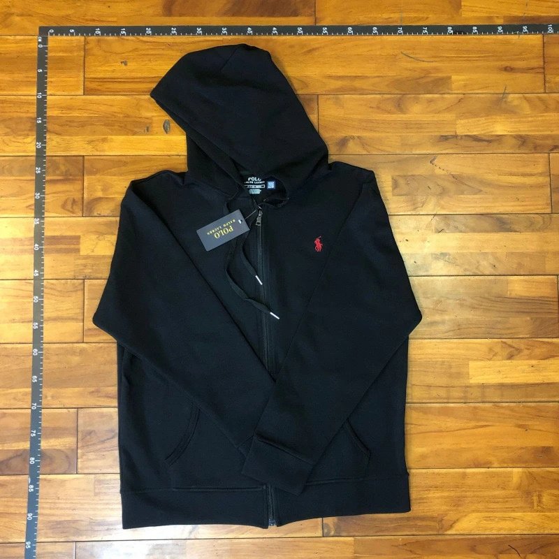 Black - 15