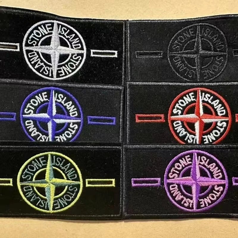armband
