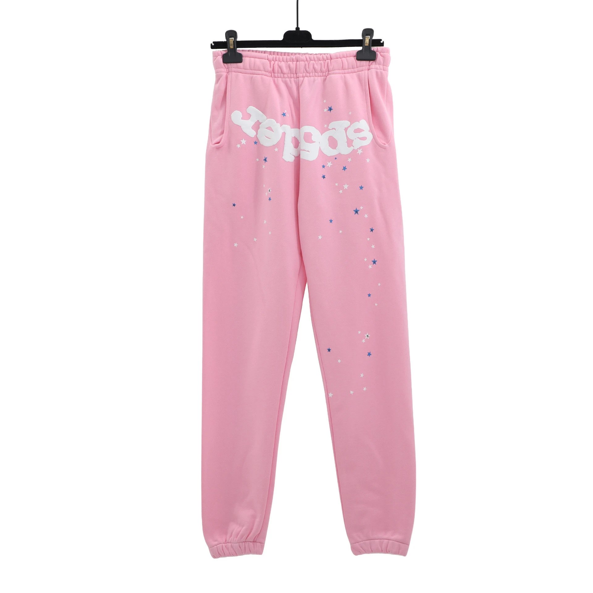 Product view 26