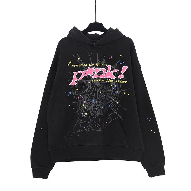 Product view 3