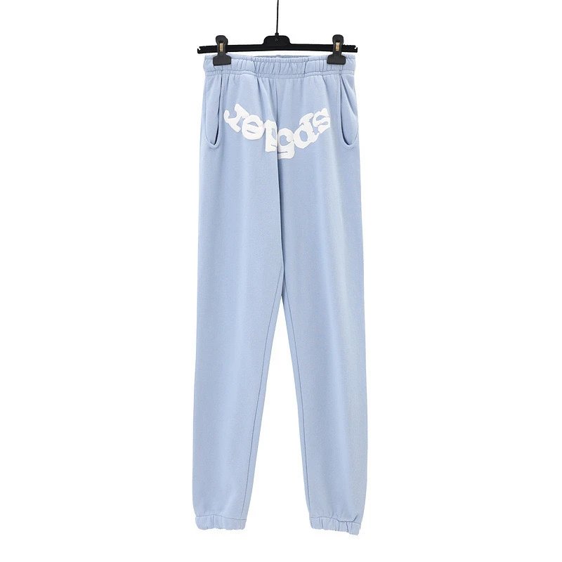 Product view 10
