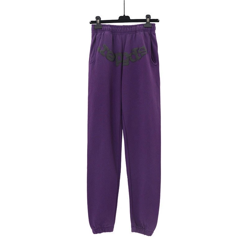 Product view 12