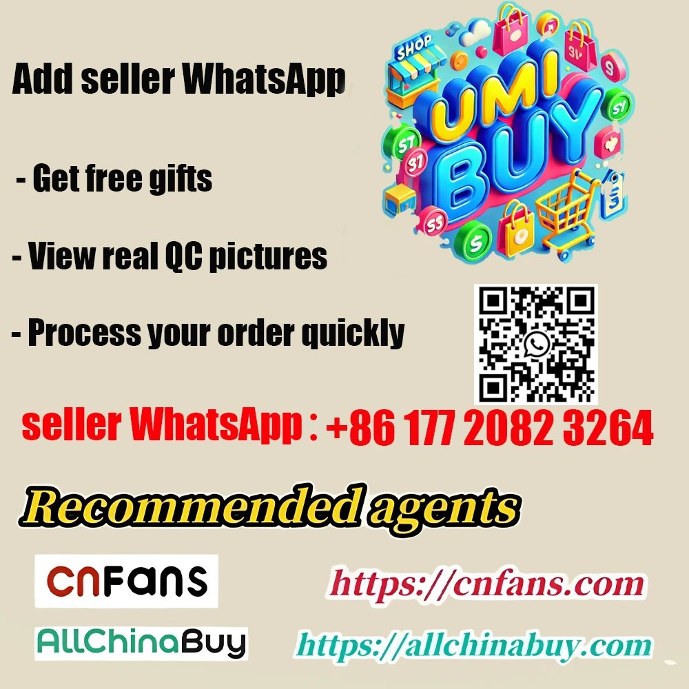seller WhatsApp: +86 187 6057 1647