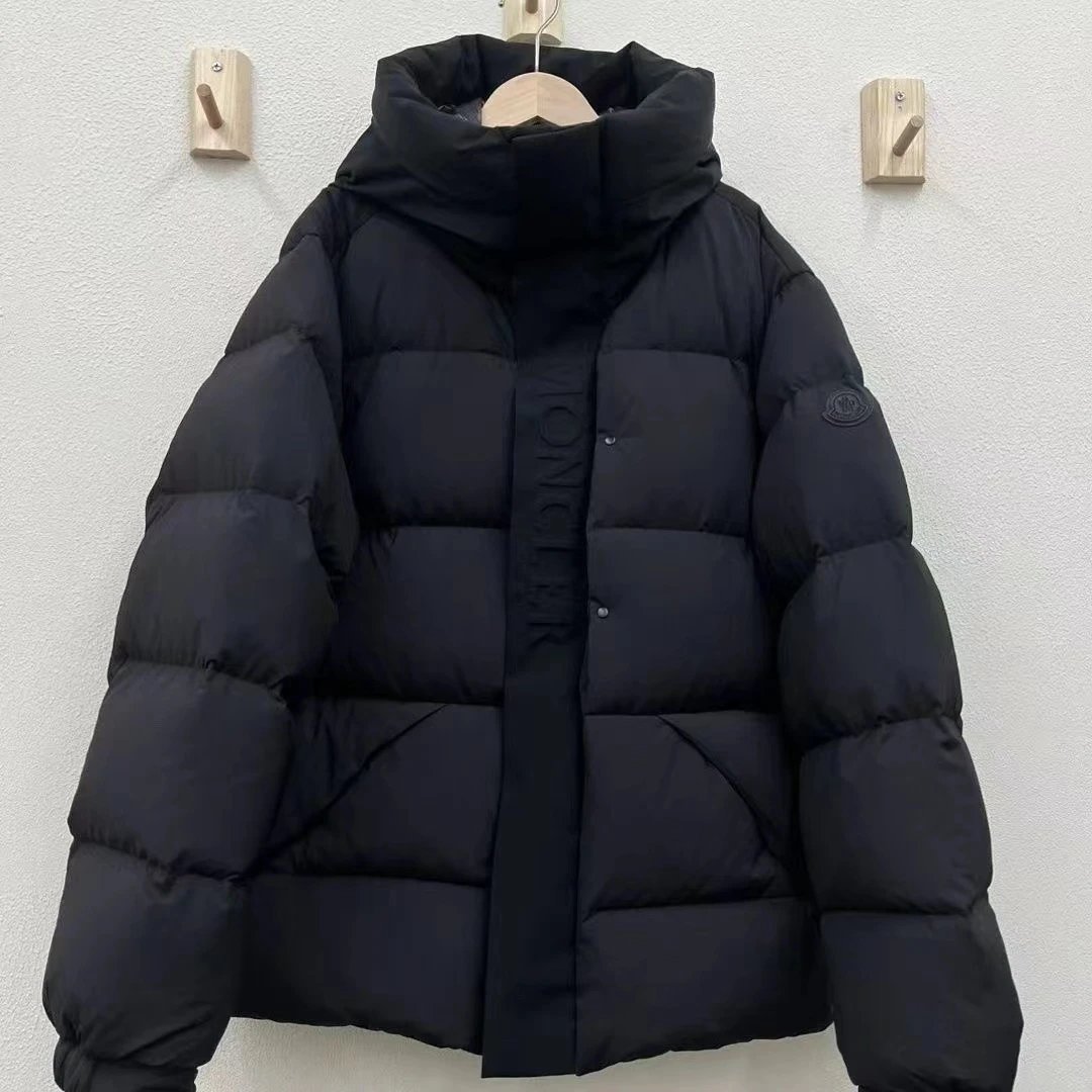 M时尚羽绒服P0003