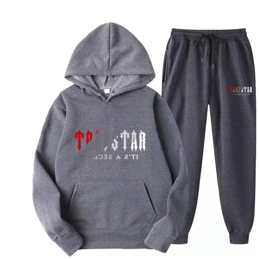 Product view 20