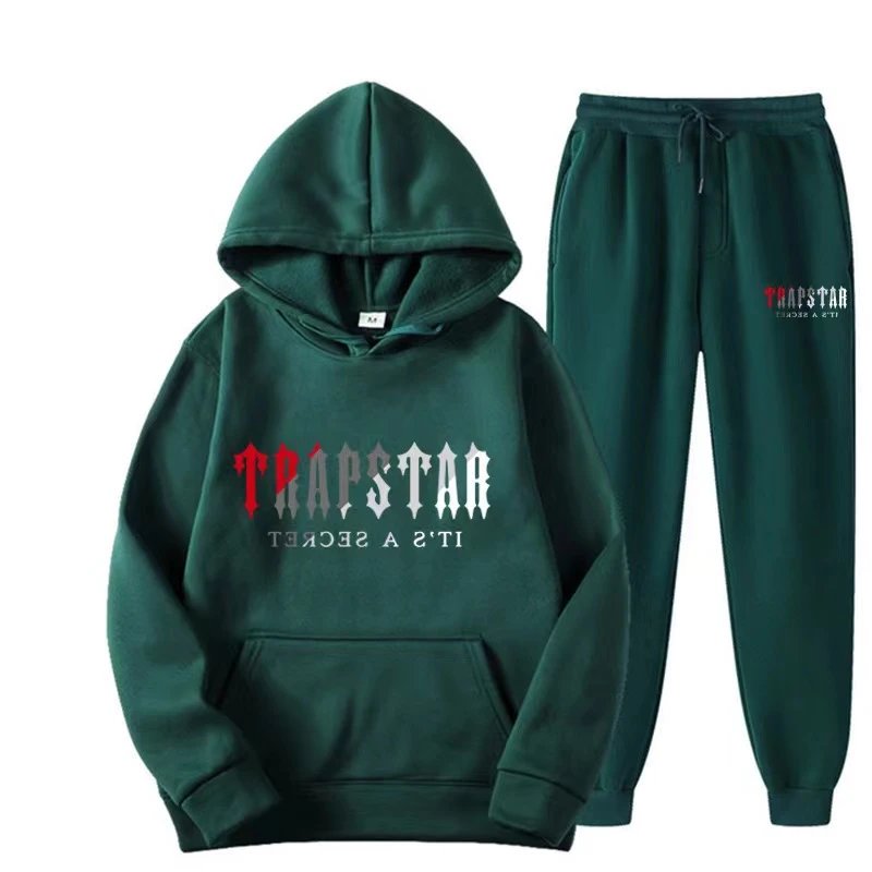 Product view 23