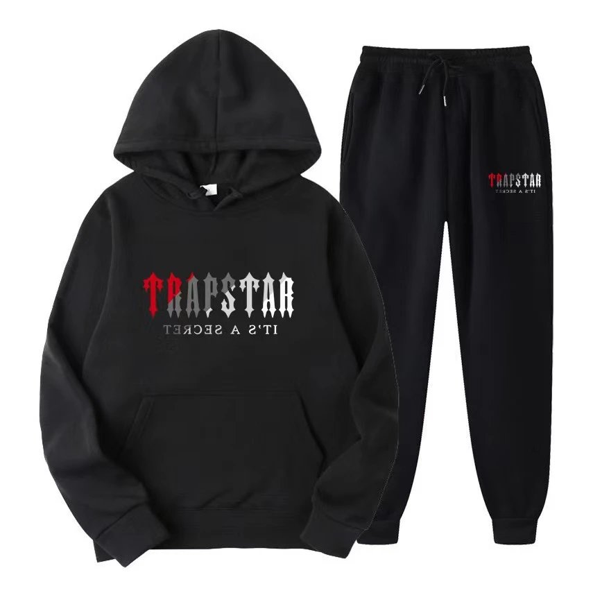 Product view 18