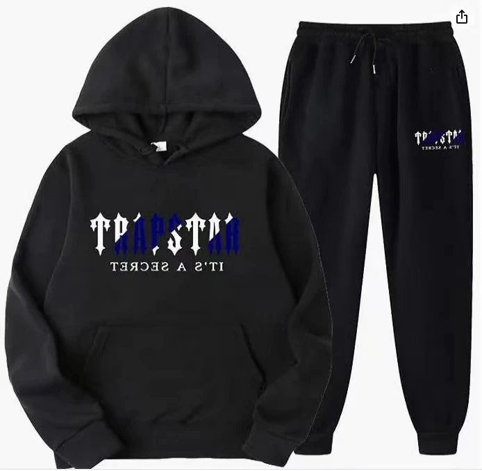 Product view 38