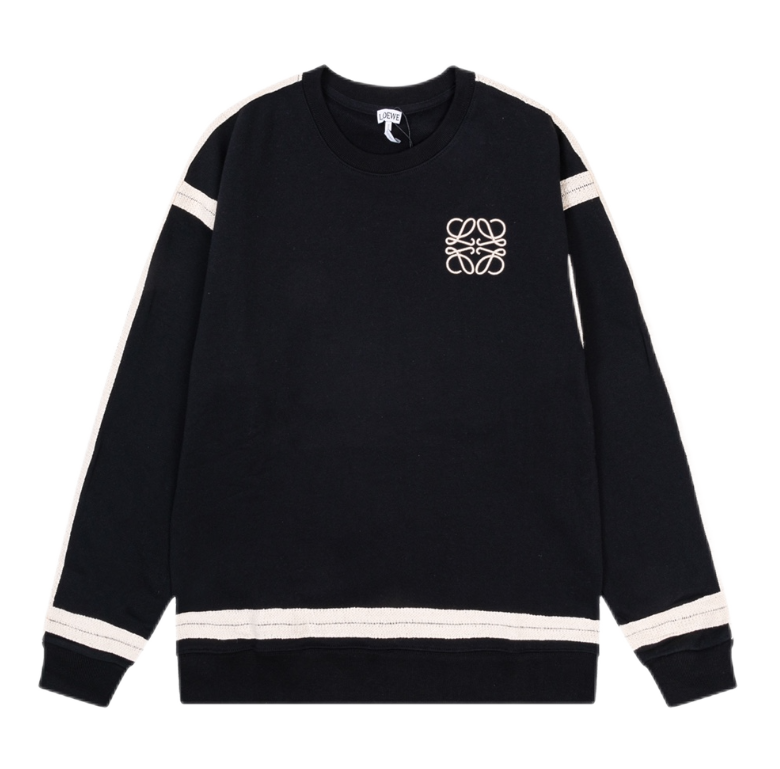 Product view 29