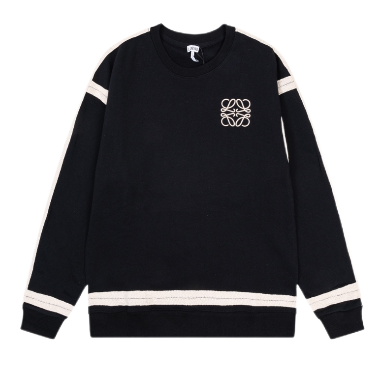 Product view 7