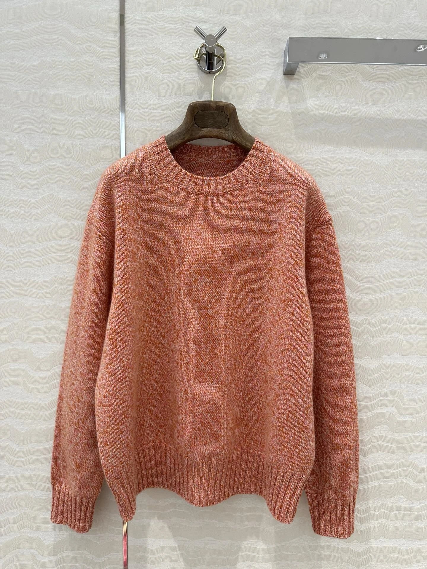 jumper