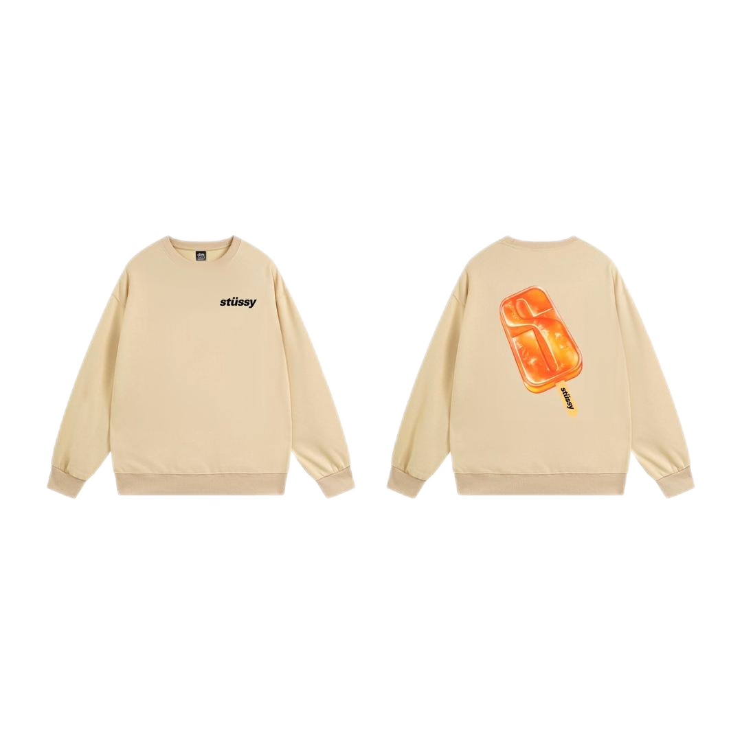 Product Details