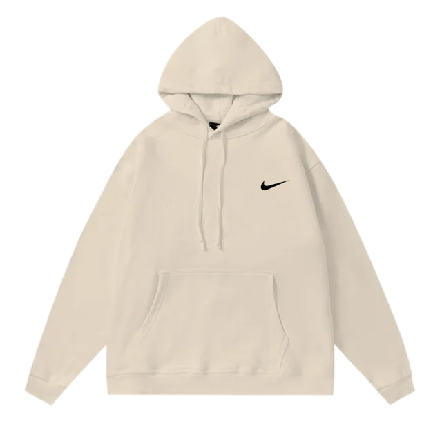 Stüssy Hoodies & Sweatshirts 8-Ball Logo Hooded Sweatshirt product detail image 25