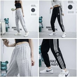 clover pants 21696