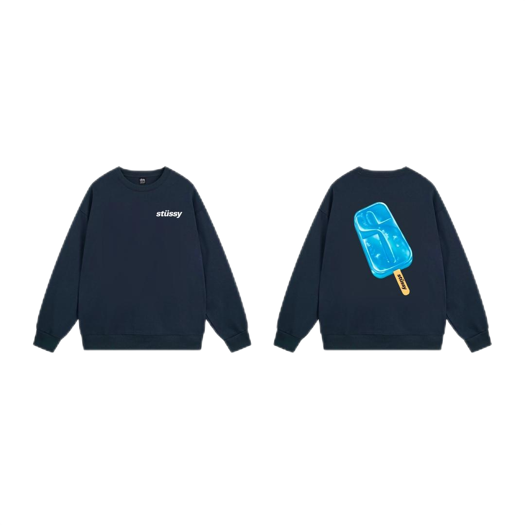 Product Details