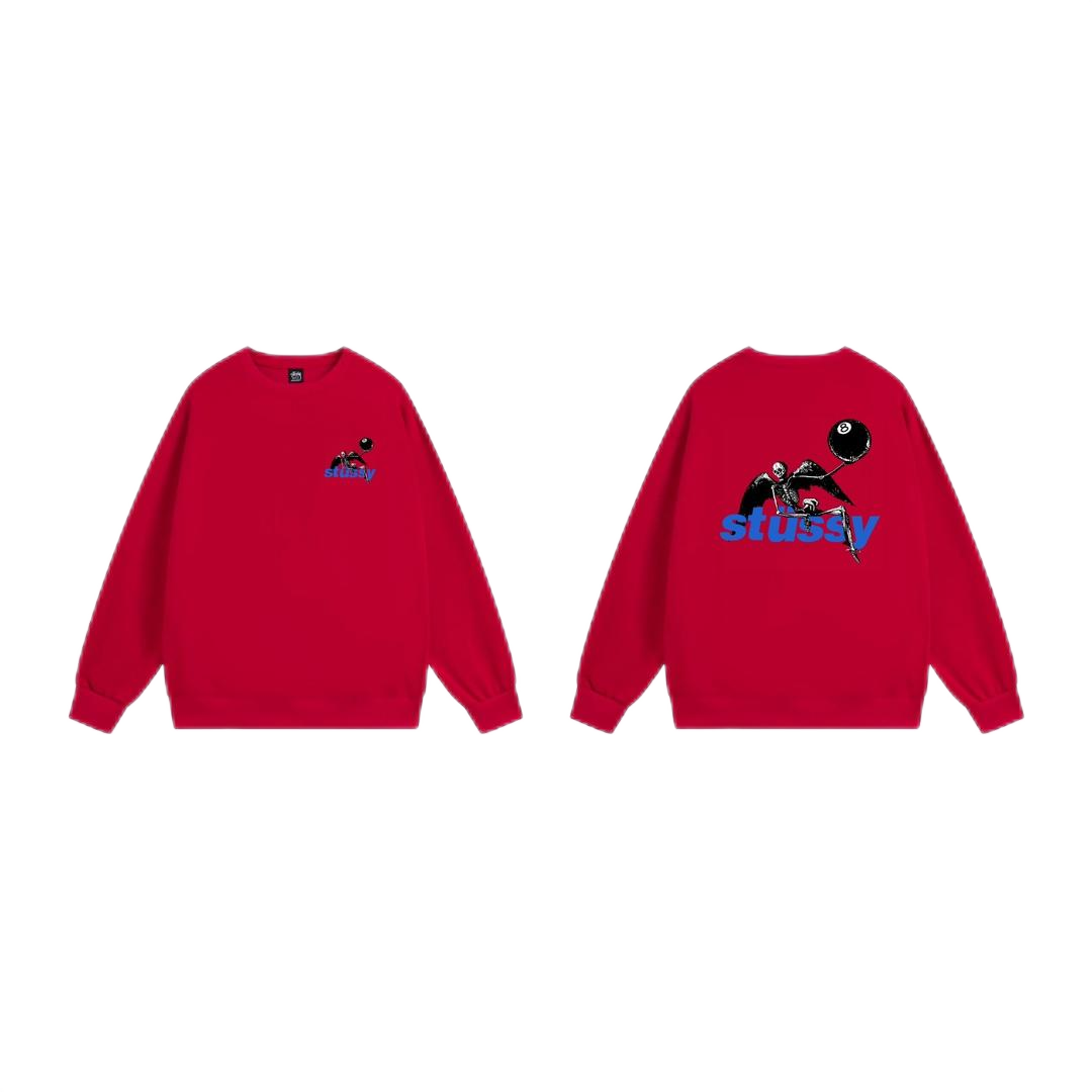 Product Details