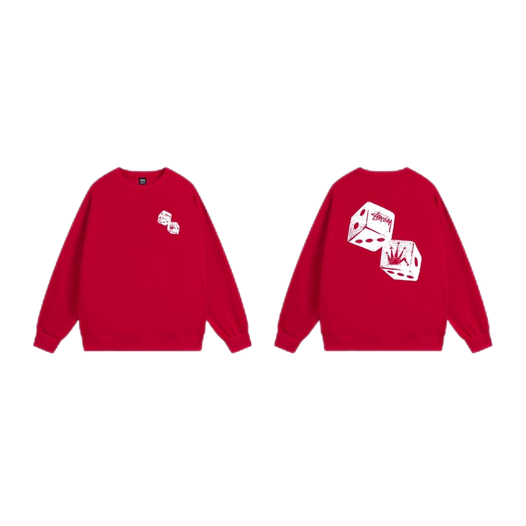 Product Details