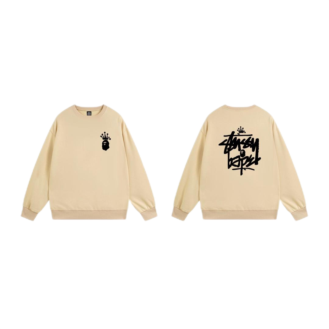 Product Details