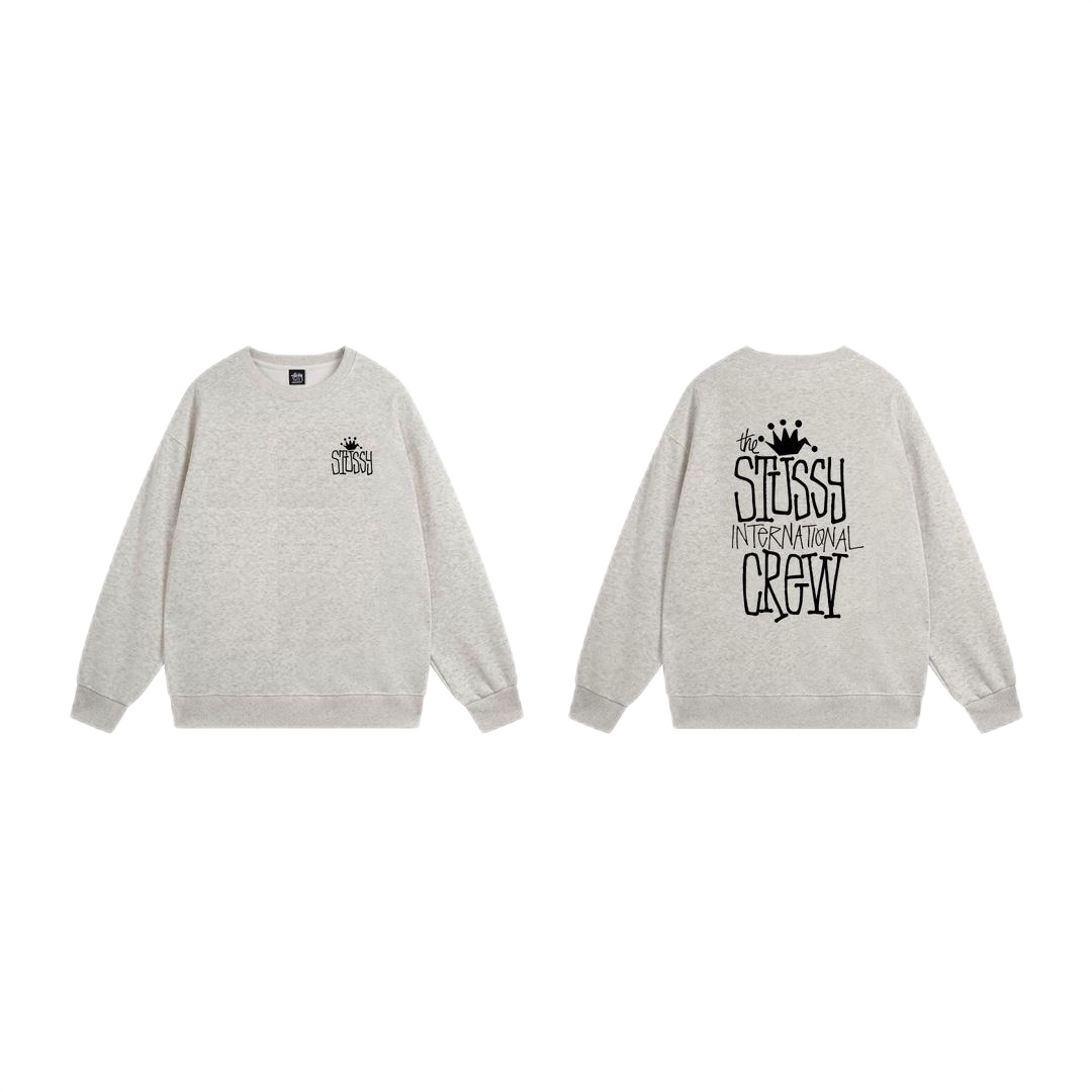 Product Details