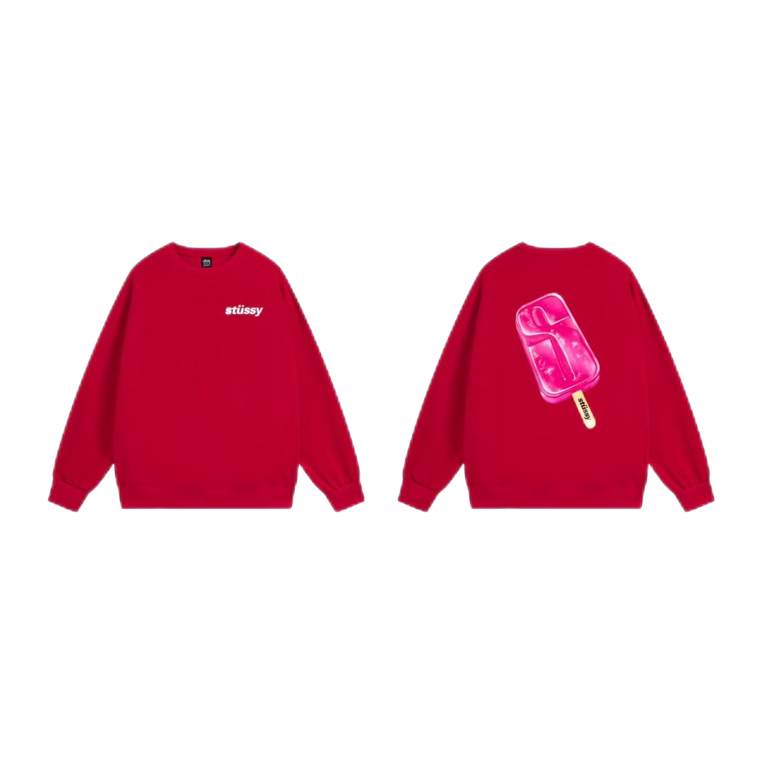 Product Details